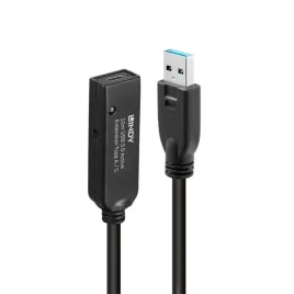 aktywny-przedluzacz-usb-3-0-typu-a-do-c-o-dlugosci-10-m