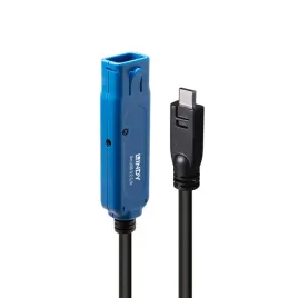 8-metrowy-przedluzacz-usb-3-2-5-gb-s-c-a-active-extension-pro