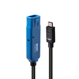 5-m-przedluzacz-usb-3-2-5-gb-s-c-a-active-extension-pro