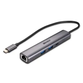 koncentrator-usb-3-2-gen-2-typu-c-i-konwerter-gigabit-ethernet