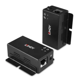 50m-2-portowy-przedluzacz-usb-2-0-cat-6