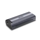 obudowa-usb4-nvme-m-2-ssd
