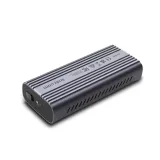 obudowa-usb4-nvme-m-2-ssd-stan-nowy