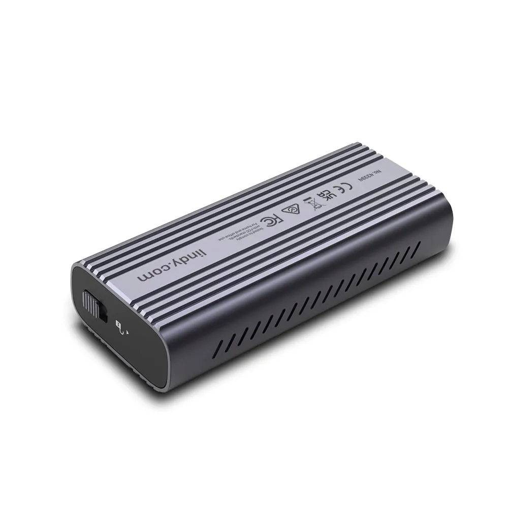 obudowa-usb4-nvme-m-2-ssd