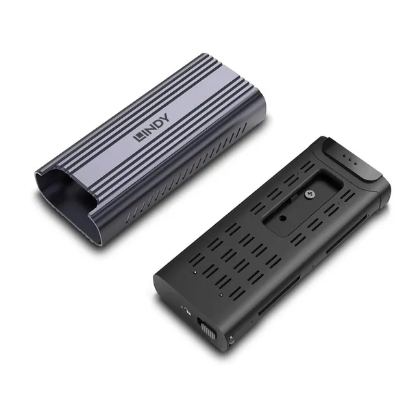 obudowa-usb4-nvme-m-2-ssd-kod-producenta-l43394