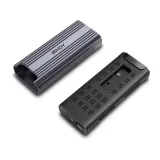 obudowa-usb4-nvme-m-2-ssd-kod-producenta-l43394