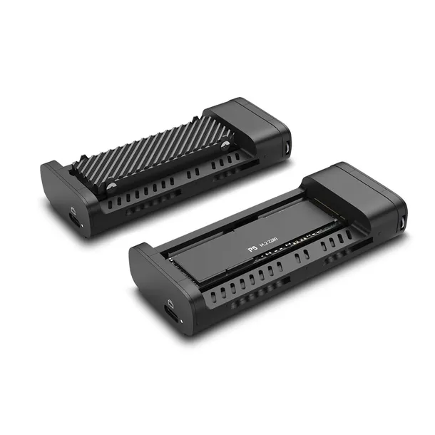 obudowa-usb4-nvme-m-2-ssd-marka-lindy