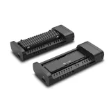 obudowa-usb4-nvme-m-2-ssd-marka-lindy