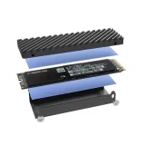 obudowa-usb4-nvme-m-2-ssd-producent-lindy
