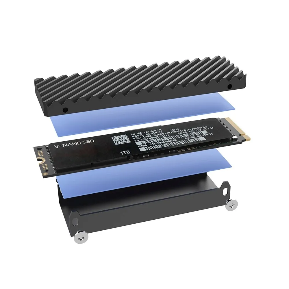 obudowa-usb4-nvme-m-2-ssd