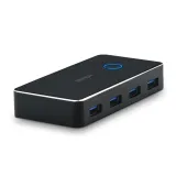 przelacznik-udostepniania-usb-3-0-2-4