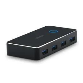 przelacznik-udostepniania-usb-3-0-2-4