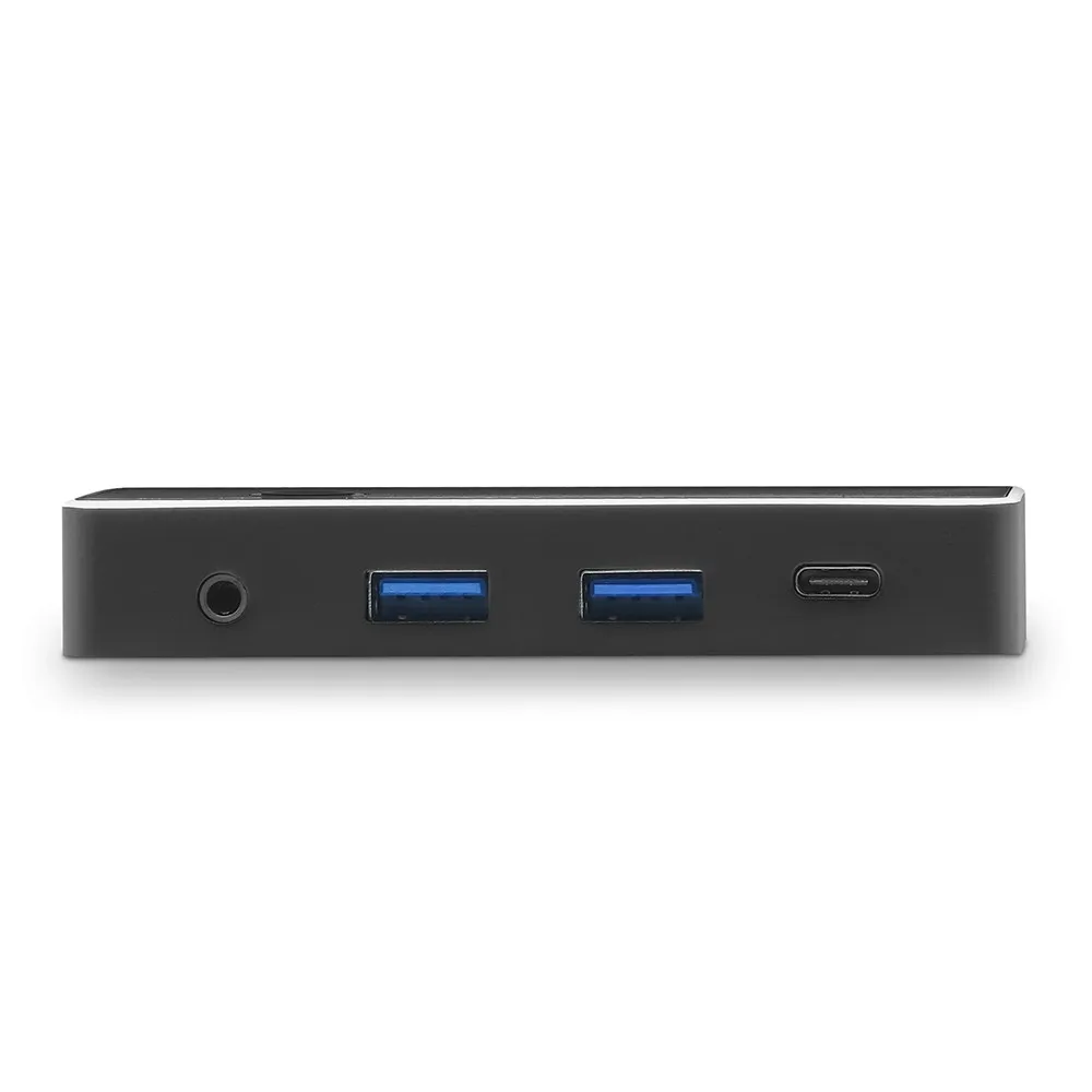 przelacznik-udostepniania-usb-3-0-2-4