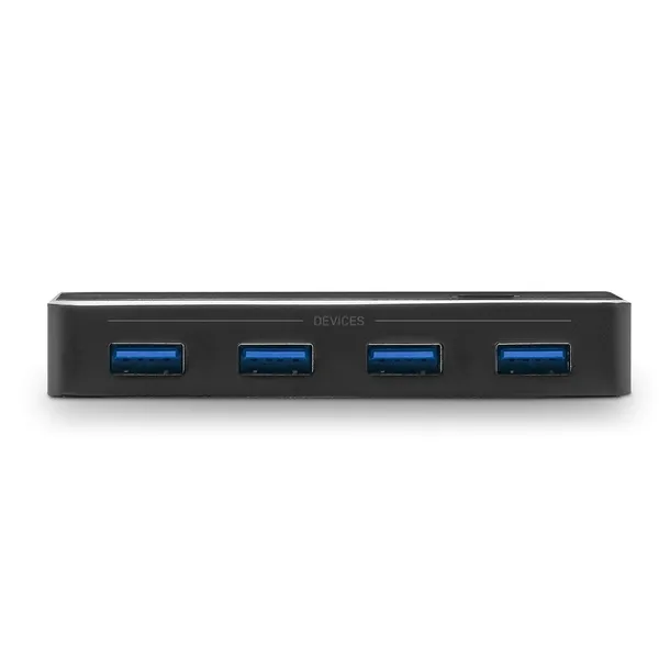 przelacznik-udostepniania-usb-3-0-2-4-kod-producenta-l43387
