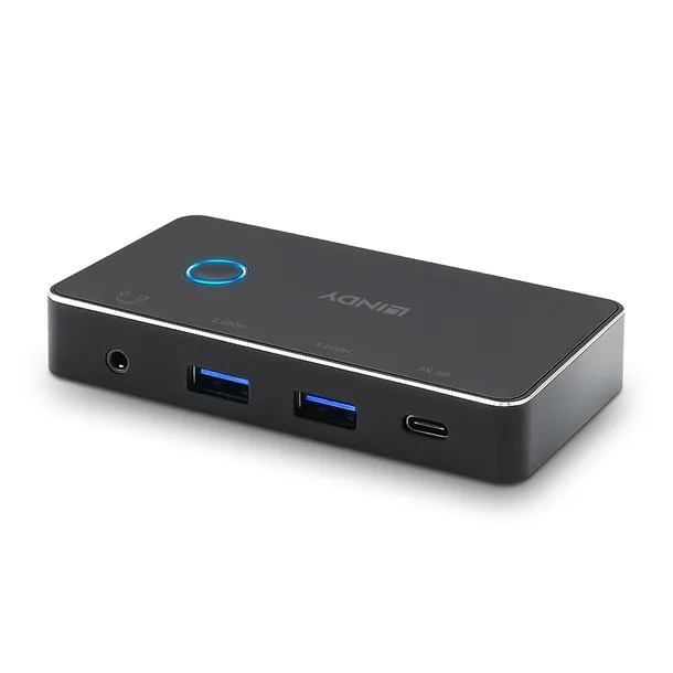 przelacznik-udostepniania-usb-3-0-2-4-marka-lindy