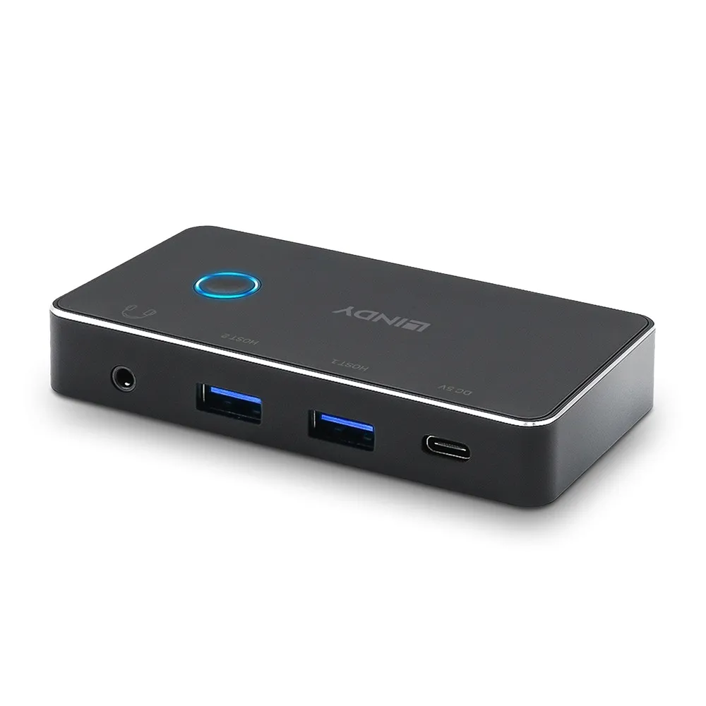 przelacznik-udostepniania-usb-3-0-2-4