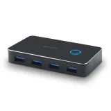 przelacznik-udostepniania-usb-3-0-2-4-stan-nowy-kod-producenta-l43387