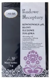 ludowe-receptury-rownowaga-ph-blony-sluzowe-zoladka-mir-lek