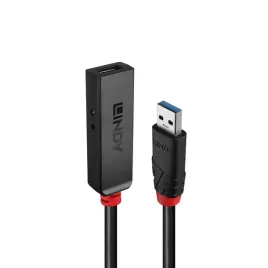 aktywny-przedluzacz-usb-3-0-15-m-slim