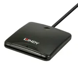 czytnik-kart-inteligentnych-usb-2-0