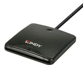 czytnik-kart-inteligentnych-usb-2-0