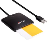 czytnik-kart-inteligentnych-usb-2-0-stan-nowy