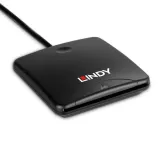 czytnik-kart-inteligentnych-usb-2-0-kod-producenta-l43407