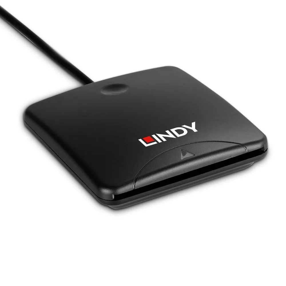 czytnik-kart-inteligentnych-usb-2-0