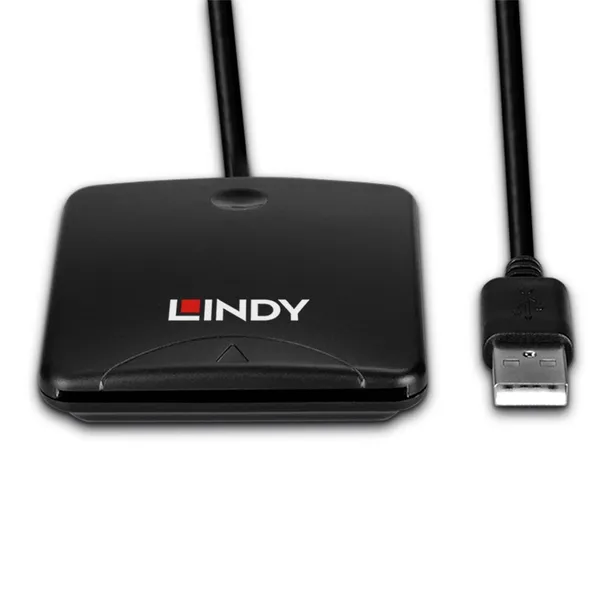 czytnik-kart-inteligentnych-usb-2-0-marka-lindy