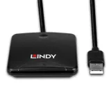 czytnik-kart-inteligentnych-usb-2-0-marka-lindy