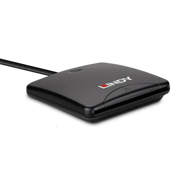 czytnik-kart-inteligentnych-usb-2-0-producent-lindy