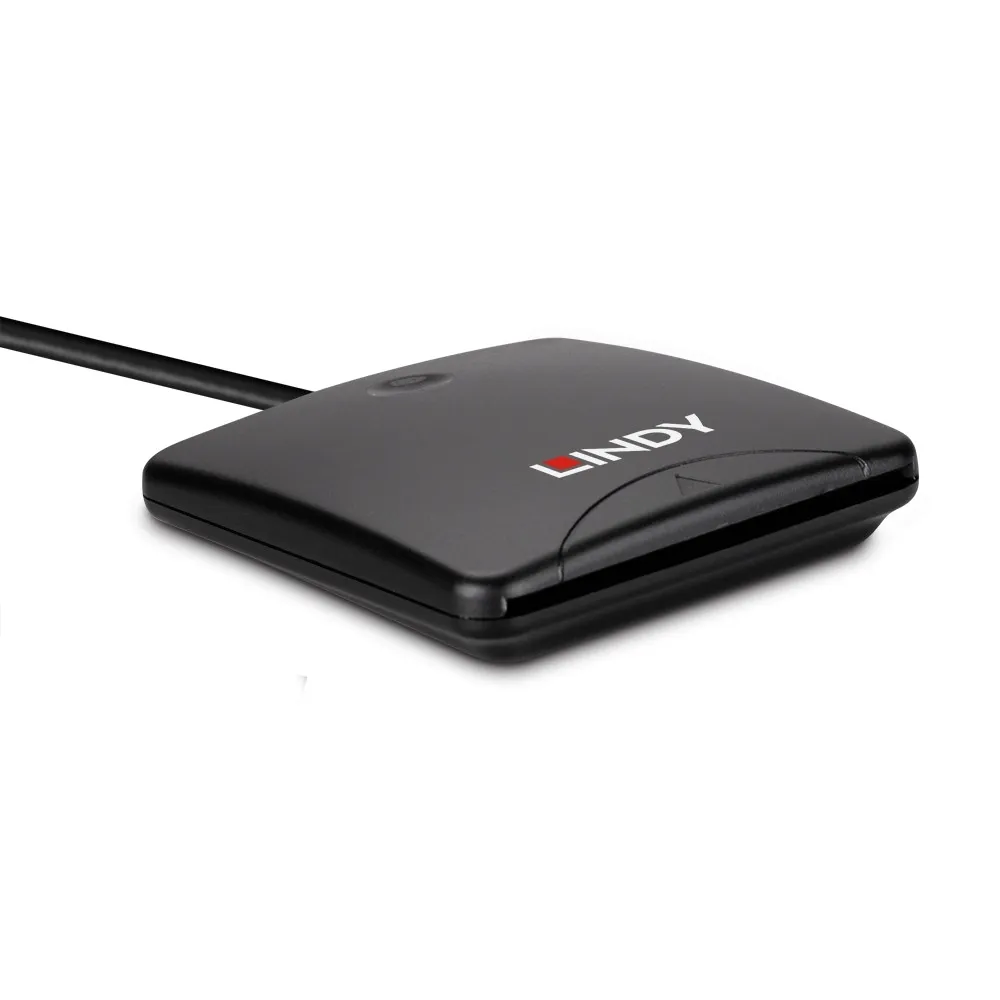 czytnik-kart-inteligentnych-usb-2-0