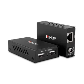 100m-2-portowy-przedluzacz-usb-2-0-cat-przedluzacz-6