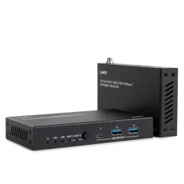 100m-cat-6a-2-host-usb-3-2-gen-1-przedluzacz-hdbaset