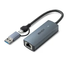 konwerter-usb-3-2-gen-1-na-5g-ethernet