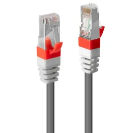 15-metrowy-kabel-sieciowy-kat-6a-s-ftp-lszh-szary-testowany-przez-fluke
