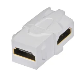 hdmi-zenski-do-zenskiego-90-stopni-keystone