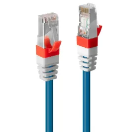 kabel-sieciowy-lszh-3-m-kat-6a-s-ftp-niebieski-testowany-przez-fluke
