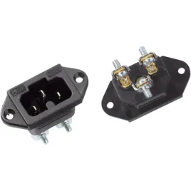 bachmann-wtyczka-iec-320-c15a-c16a-z-zaciskami-srubowymi-czarna