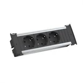 bachmann-kapsa-gniazdo-3x-z-uziemieniem-gst18-male