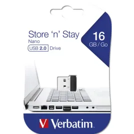 verbatim-store-n-stay-nano-usb-2-0-16-gb