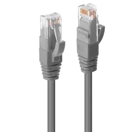 kabel-sieciowy-cat-6-u-utp-lszh-2-m-szary