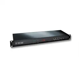 gude-8025-1-expert-power-control-net-4x-c13-pomiar-na-port