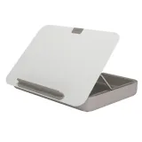 dataflex-addit-bento-toolbox-bialy-ergonomiczny-organizer