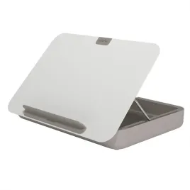 dataflex-addit-bento-toolbox-bialy-ergonomiczny-organizer