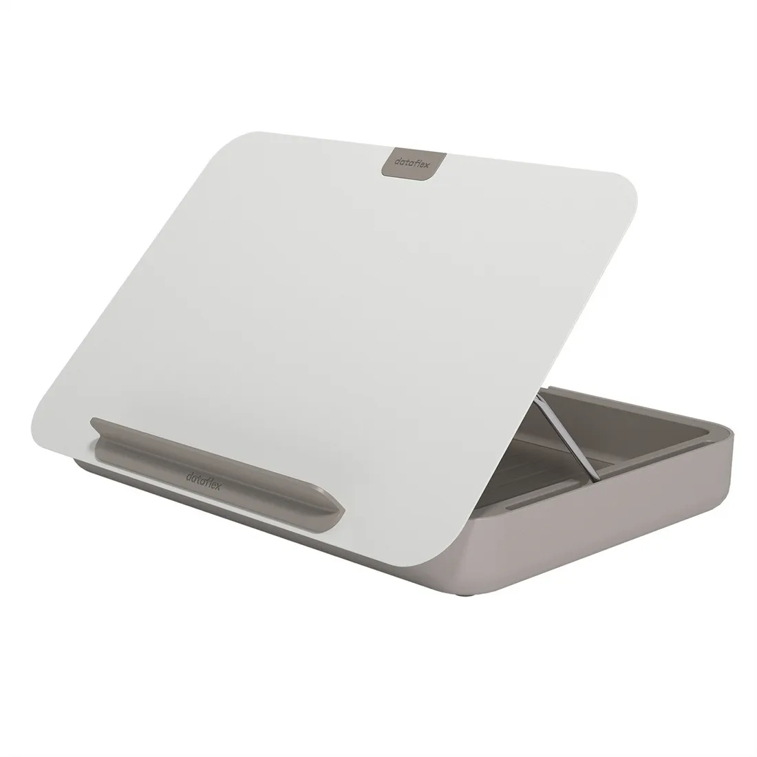 dataflex-addit-bento-toolbox-bialy-ergonomiczny-organizer