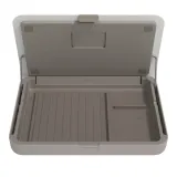 dataflex-addit-bento-toolbox-bialy-ergonomiczny-organizer-stan-nowy