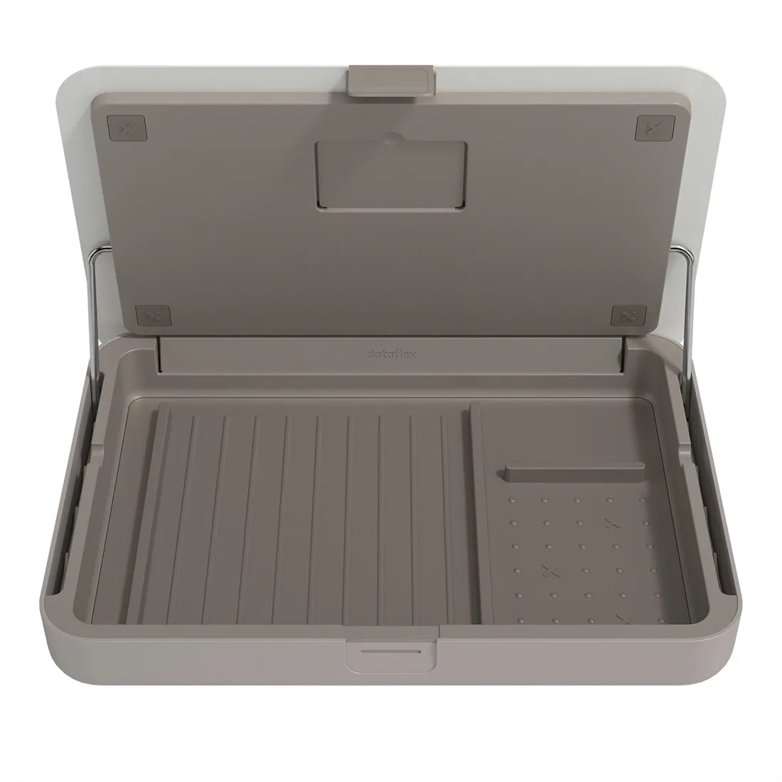 dataflex-addit-bento-toolbox-bialy-ergonomiczny-organizer