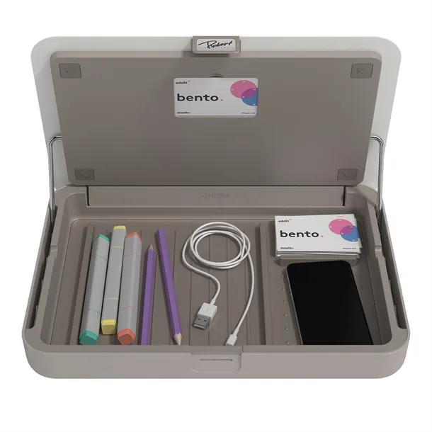 dataflex-addit-bento-toolbox-bialy-ergonomiczny-organizer-marka-dataflex