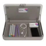 dataflex-addit-bento-toolbox-bialy-ergonomiczny-organizer-marka-dataflex